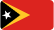 East Timor.png